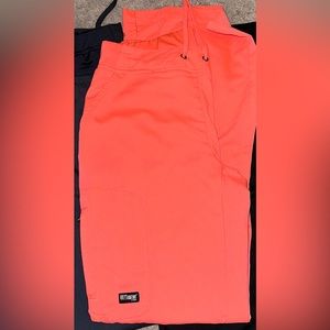 Greys Anatomy Scrubs